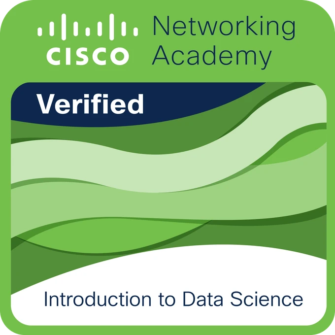 Data Science
